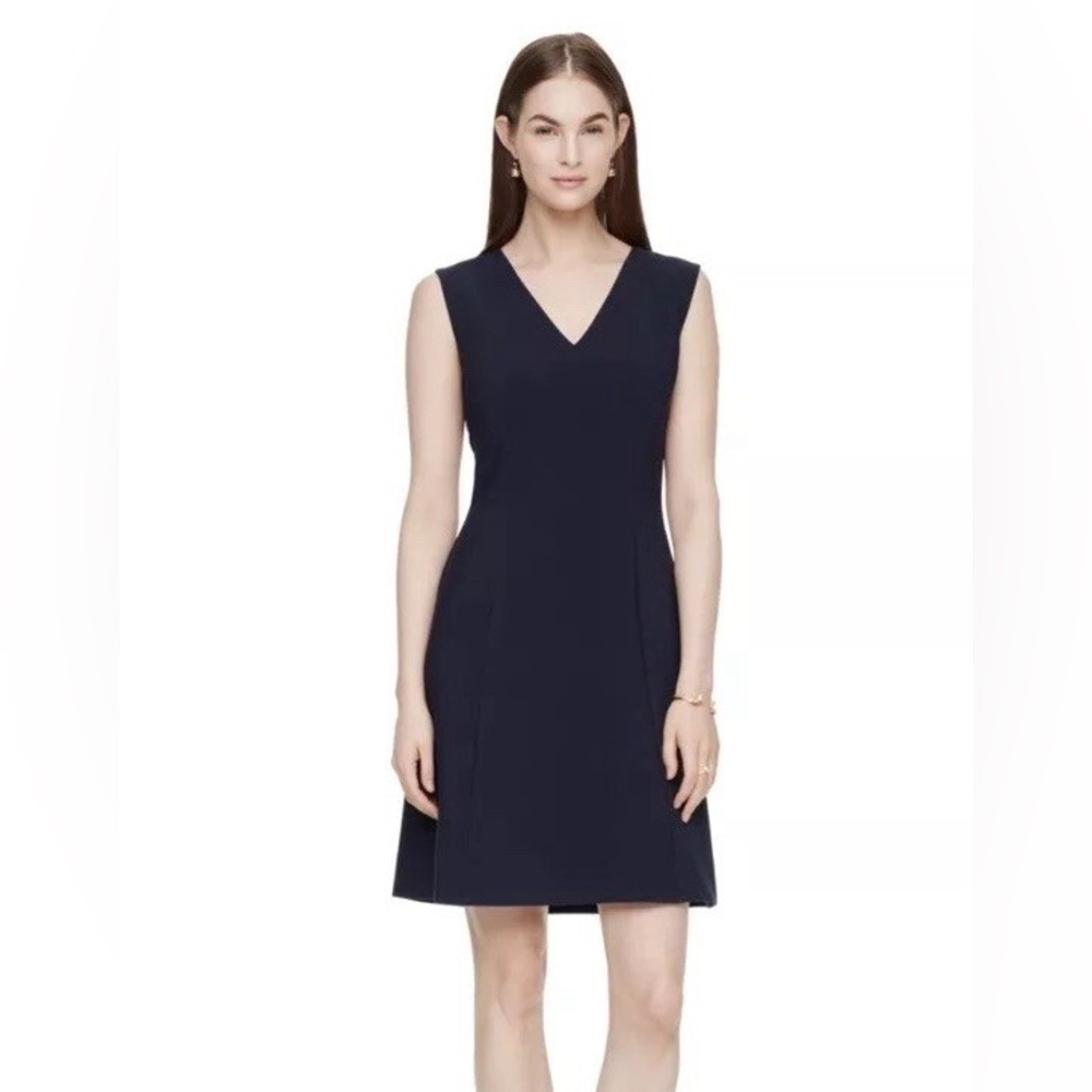 KATE‎ SPADE ♠️ Little Black Dress